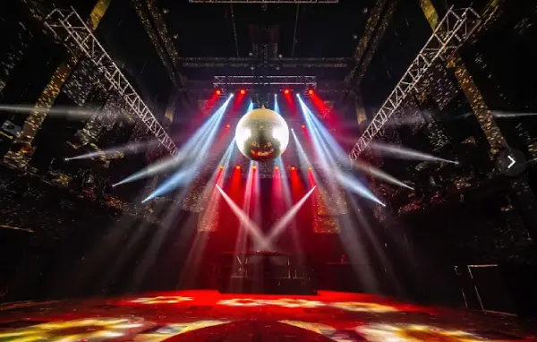 womb
