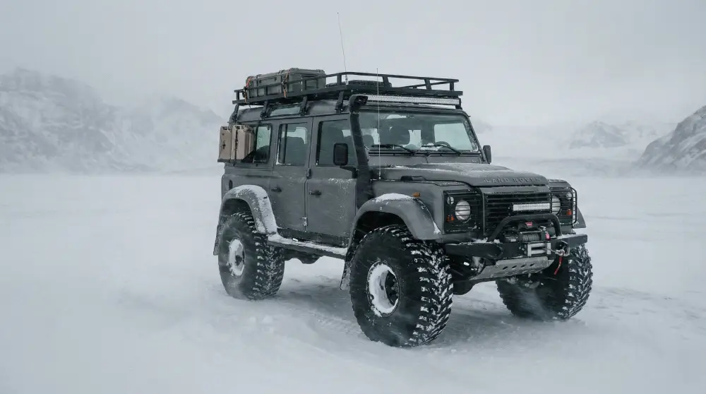 The Cost Breakdown (The Painful Truth)