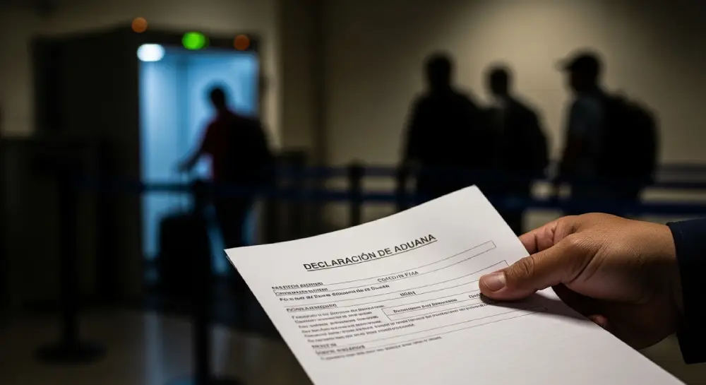 Il "Grande Divieto" — Vaping & E-Cigarettes