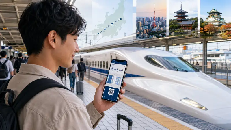 SmartEX