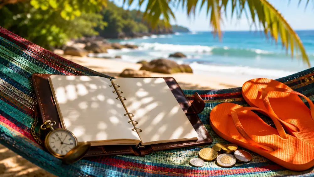 Digital nomad visa fees, validity period, and renewal in Costa Rica