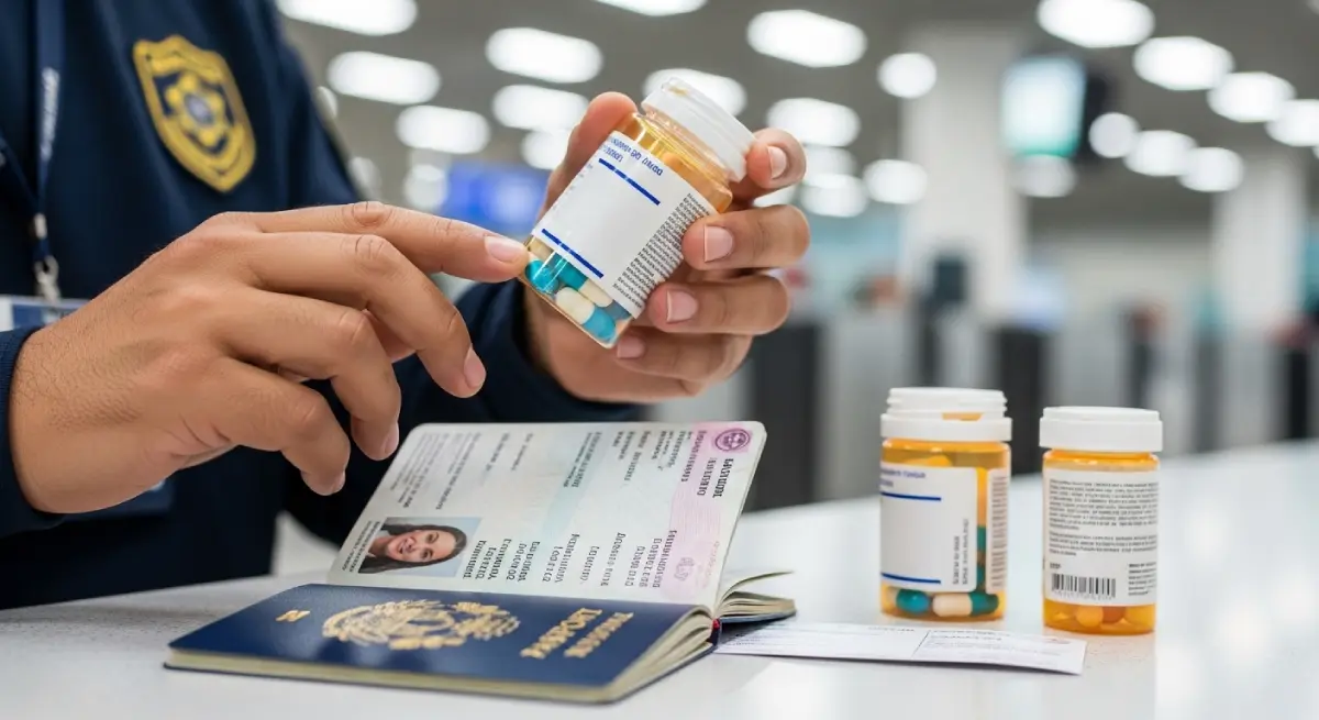 Je vaping legální v Paraguayi