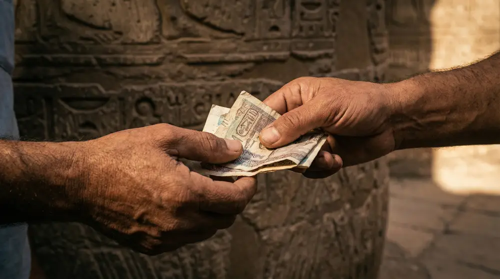 Koszt (Ukryte Wydatki)