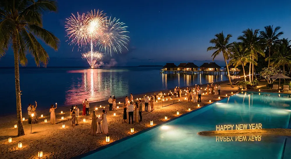 피지: 첫 번째는 아니지만 가장 쉬운 곳 중 하나