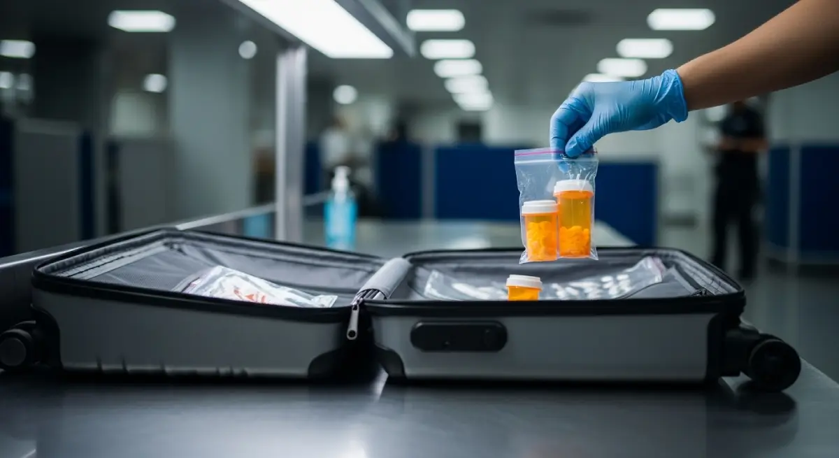 零容忍毒品中国