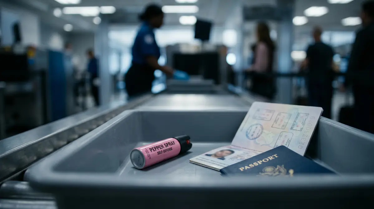 Illegal Self-Defense