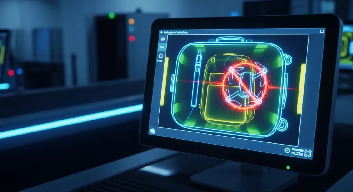 Substance Regulations (Vaping, Alcohol & Meds)