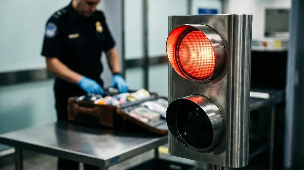 Red Channel vs. Green Channel